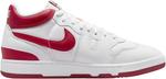 Кроссовки Nike SP Mac Attack QS - Red Crush / White - фото 3