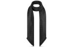 M79691 Monogram Classic Shawl LOUIS VUITTON, черный - фото 3