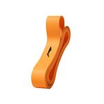 Тренировочные резинки для фитнеса и йоги unisex LINING - фото 9