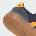 Кроссовки ADIDAS SPORTSWEAR Barreda Decode, Night Blue - фото 8