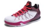 Баскетбольные кроссовки Jordan CP3 8 унисекс - фото 2