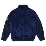 Флис Palace Tech Fleece Funnel, темно-синий - фото 2