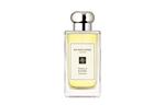 Perfumes Unisex Jo Malone London - фото