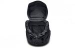 Сумка sportswear af1 backpack 'black' Nike, черный - фото 4