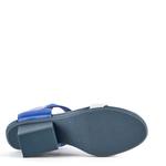 Раила Мид United Nude, rainbow - фото 6