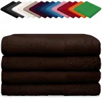 Полотенце Posteli - фото 2