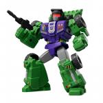 Коробки-сюрпризы Bloks - фото 5