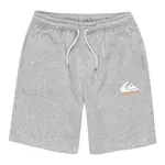 Детские шорты Easy Day Quiksilver, серый - фото
