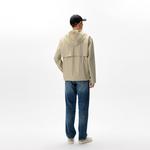 Tommy Hilfiger Куртка мужская, Navy Blue DW5 - фото 8