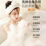 Гель для душа унисекс RUYI - фото 4