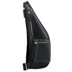 Сумка кросс-боди Picard BUDDY, черный - фото 2