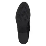 Ботинки Geox Felicity, черный - фото 2