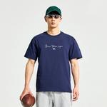 Футболка унисекс Nfl, белый - фото 11