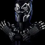 LEGO Marvel Studios Black Panther Set 76215 - фото 7