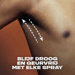 Дезодорант-антиперспирант Axe Dark Temptation 150ml - фото 2