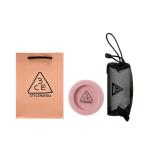 Набор косметики для женщин 3CE - фото 10