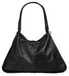 Сумка шоппер Samantha Look, черный - фото 4