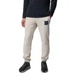 Брюки Columbia Trek, бежевый - фото