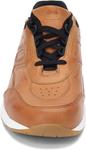 Кроссовки SAS Journey Mesh Lux, Hazel - фото 2