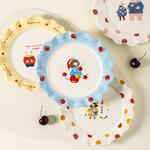 Чаши KAWASIMAYA - фото 6