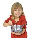 Melissa & Doug, металлическая посуда - фото 5