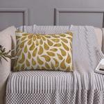 Pevtufa Наволочка с принтом Gold Drops Gold Drops - фото 7