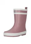 Резиновые сапоги Zigzag, Woodrose - фото 2