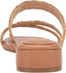 Tommy Hilfiger Olise Женские сандалии, Spring Carmel - фото 5