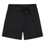 Шорты Garcia Q40140, черный - фото