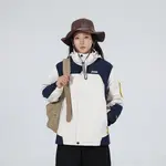 Куртка мужская Jeep, светло-голубой - фото 9