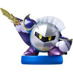 Фигурки в масштабе NINTENDO SWITCH - фото