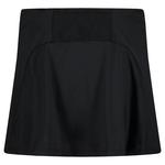 Юбка CMP 32C6426, черный - фото 2