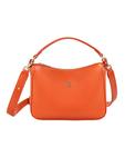Сумка кросс-боди Victoria Hyde Glennis, Orange - фото