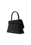 Сумка ALDO Handbag, Black - фото 2