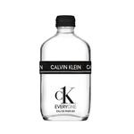 Парфюмированная вода унисекс, 200 мл Calvin Klein, Everything - фото