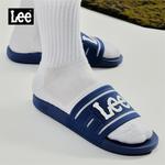 Шлепанцы и сланцы Lee Slide Slippers Men - фото 15