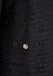 Кардиган Zizzi Cardigan, Black - фото 7