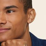 Серьги Brilliant Earth - фото 3