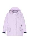 Куртка Schmuddelwedda Performance, цвет Lilac - фото