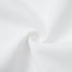 Куртка женская белая Adidas - фото 7