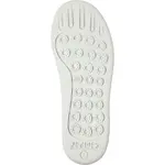 Кроссовки Camper Peu, красный - фото 5