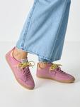 Tamaris Розовые кроссовки - фото 7