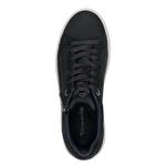 Кроссовки Tamaris, темно-синий - фото 3