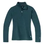 Кашемировый свитер Women's SMARTWOOL, светло-голубой - фото 6