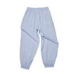 Детские брюки Dickies, Синие - фото 7