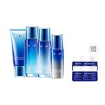 New Vitality Spring Delicate Box Hydrating Refreshing Hydrating WETHERM - фото 11