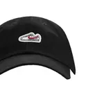 Nike Кепка Club Unstructured Cortez Patch, Black - фото 3