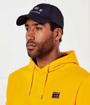 Бейсболка Gant, синий - фото 2