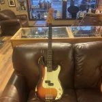 Vintage Винтажный M4MR - фото 4