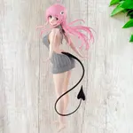 Nana Asada Dibluc бонусные подарки BANPRESTO, Nana - фото 4